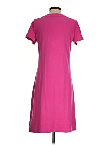 Talbots Casual Dress (view 2)