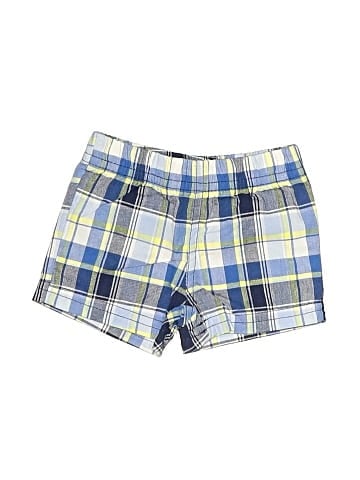 Carter's Shorts (view 1)