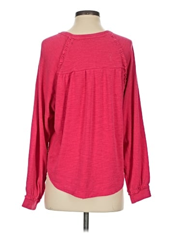 Pilcro Cardigan (view 2)