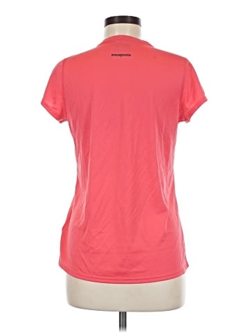 Patagonia Active T-Shirt (view 2)