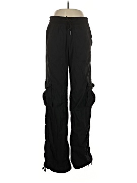 Lululemon Athletica Casual Pants