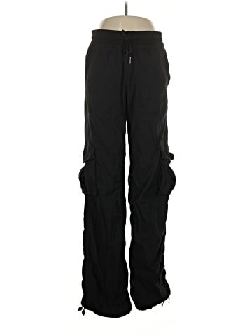 Lululemon Athletica Casual Pants (view 1)