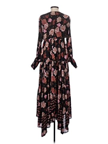 Free People Casual Dress (view 2)