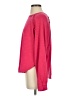 Pilcro Pink Cardigan Size S - photo 5