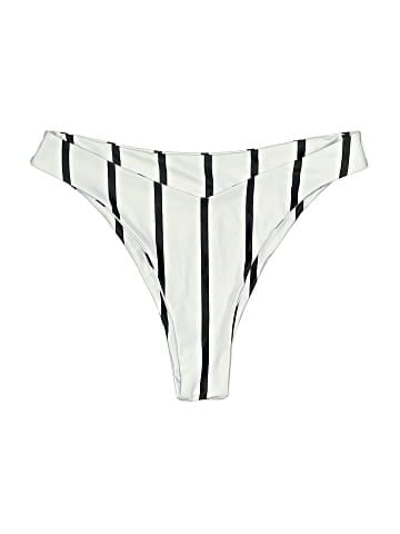 Unbranded Swimsuit Bottoms (view 1)