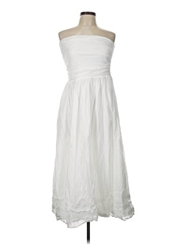 WAYF Cocktail Dress (view 1)