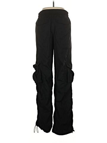 Lululemon Athletica Casual Pants (view 2)