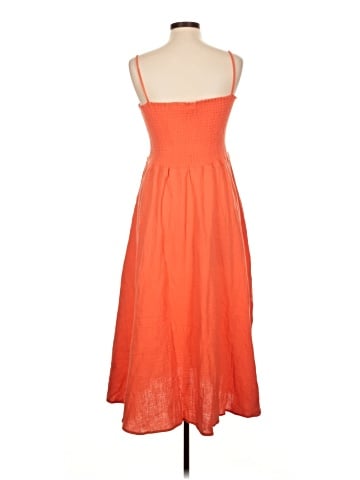 NOM Cocktail Dress (view 2)