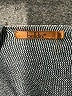 Belldini 100% Polyester Black Cardigan Size XL - photo 7