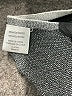 Belldini 100% Polyester Black Cardigan Size XL - photo 8