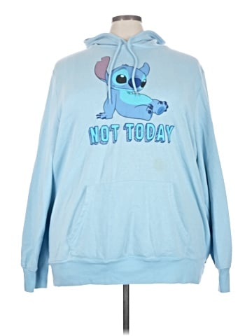 Disney Sweatshirt (view 1)