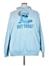 Disney Blue Sweatshirt Size XXXL - photo 1