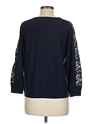 J.Crew Pullover Sweater (view 2)