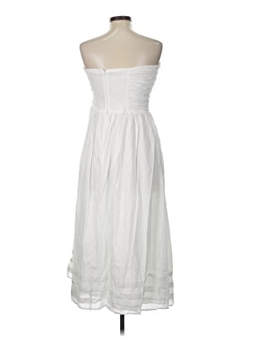 WAYF Cocktail Dress (view 2)