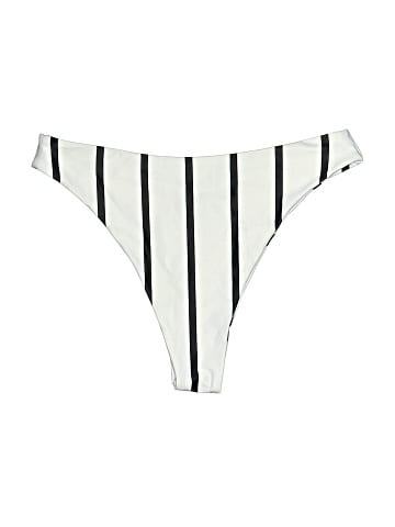 Unbranded Swimsuit Bottoms (view 2)