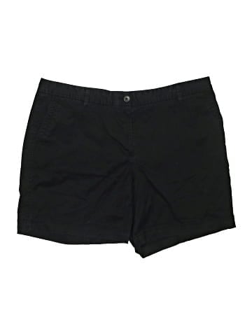 Talbots Shorts (view 1)