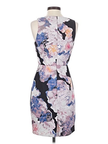 Finders Keepers Cocktail Dress (view 2)