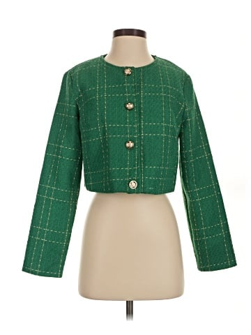 Unbranded Jacket (view 1)