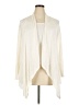Bobeau Ivory Cardigan Size 2X - photo 1