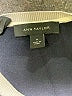 Ann Taylor Floral Gray Pullover Sweater Size M - photo 7