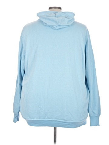 Disney Sweatshirt (view 2)
