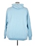 Disney Blue Sweatshirt Size XXXL - photo 2