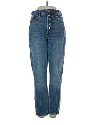 Abercrombie & Fitch Jeans (view 1)