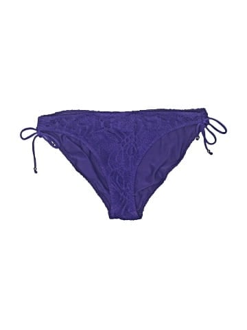 Ralph Lauren Swimsuit Bottoms (view 1)
