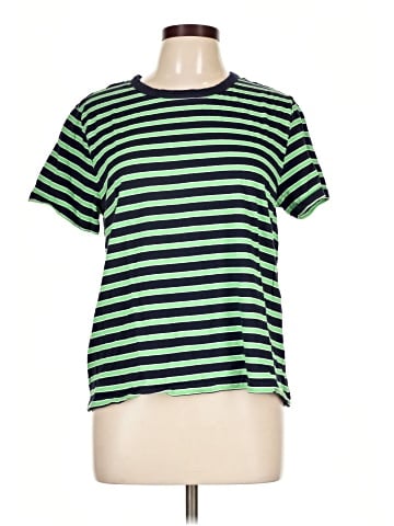 Gap Short Sleeve T-Shirt (view 1)