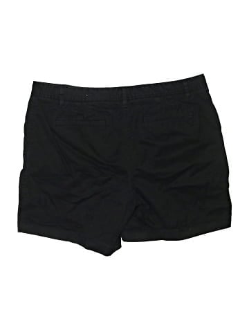 Talbots Shorts (view 2)