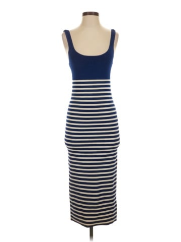 J.Crew Casual Dress (view 1)