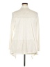 Bobeau Ivory Cardigan Size 2X - photo 2