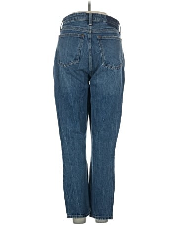 Abercrombie & Fitch Jeans (view 2)