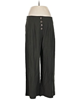 Ann Taylor Loft Casual Pants