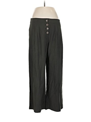 Ann Taylor LOFT Casual Pants (view 1)