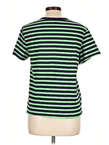 Gap Short Sleeve T-Shirt (view 2)