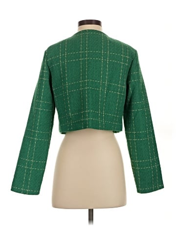 Unbranded Jacket (view 2)