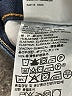 Levi's Blue Jeans Size 16 - photo 9