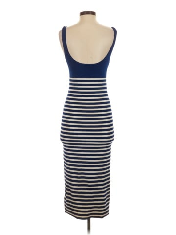 J.Crew Casual Dress (view 2)
