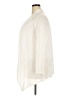 Bobeau Ivory Cardigan Size 2X - photo 5