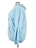 Disney Blue Sweatshirt Size XXXL - photo 5