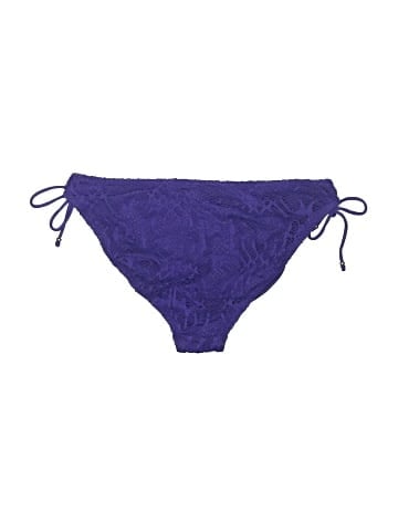 Ralph Lauren Swimsuit Bottoms (view 2)