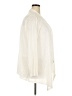 Bobeau Ivory Cardigan Size 2X - photo 4