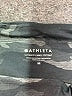 Athleta Gray Active Pants Size M - photo 7