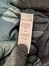 Athleta Gray Active Pants Size M - photo 8