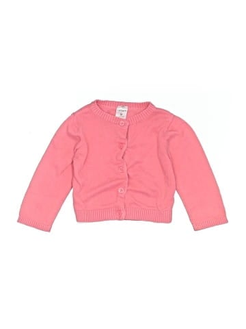 Carter's Cardigan (view 1)