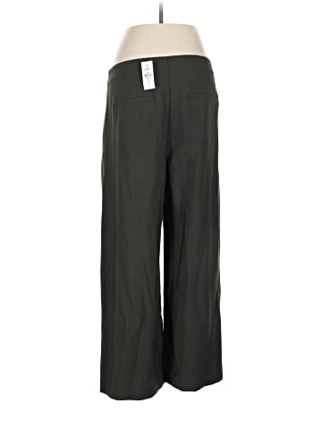 Ann Taylor LOFT Casual Pants (view 2)