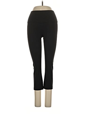 Lululemon Athletica Active Pants (view 1)