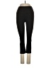 Lululemon Athletica Black Active Pants Size S - photo 1