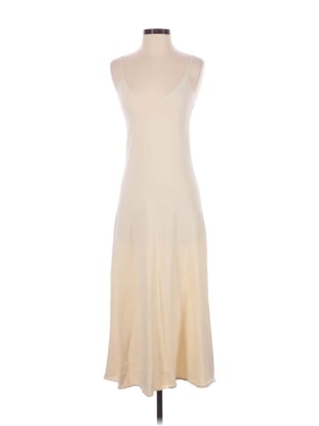 Zara Casual Dress (view 1)